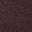 Maitland Slipper - Women's Coffee Brown view