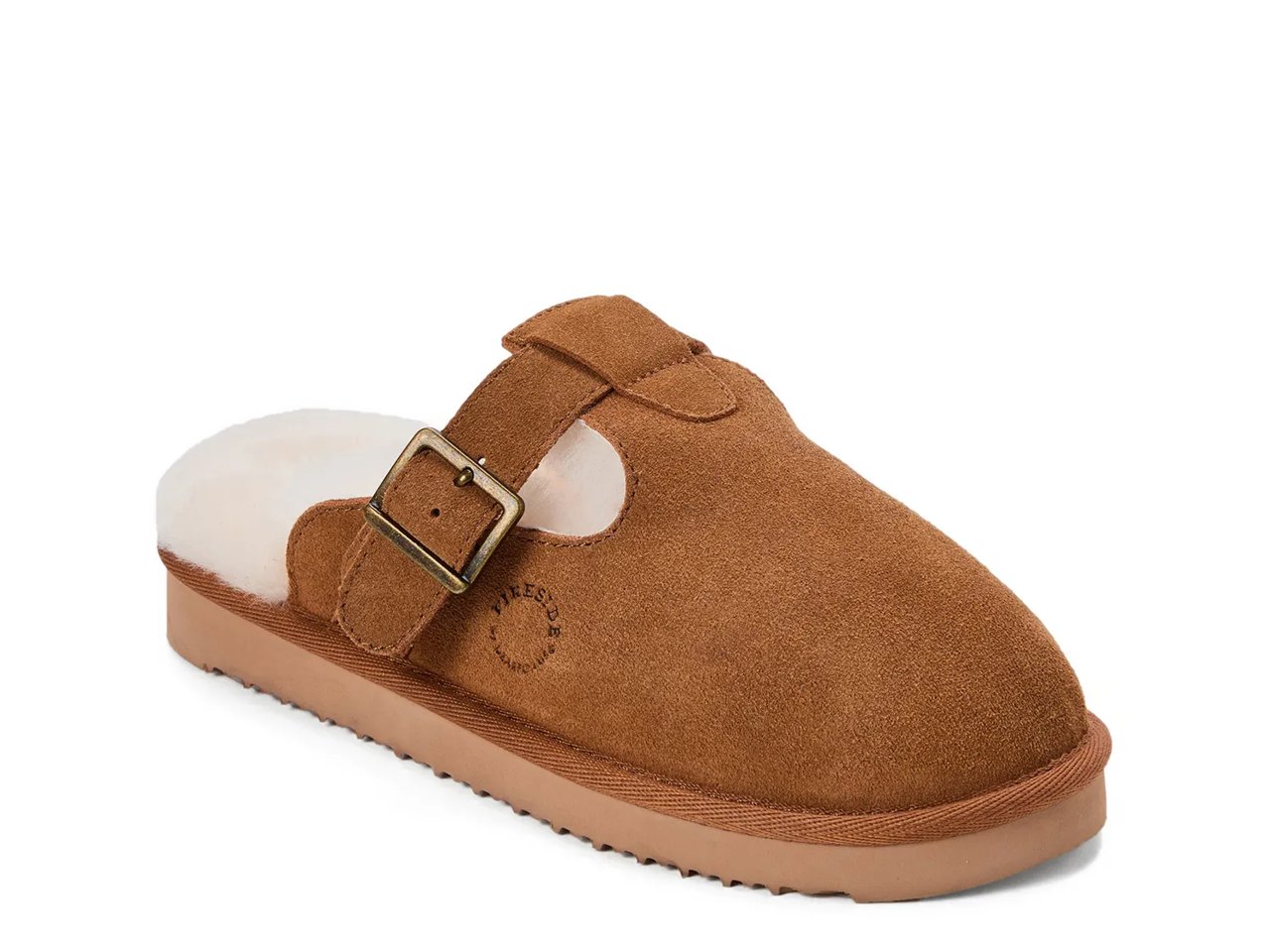 Maitland Slipper - Women's