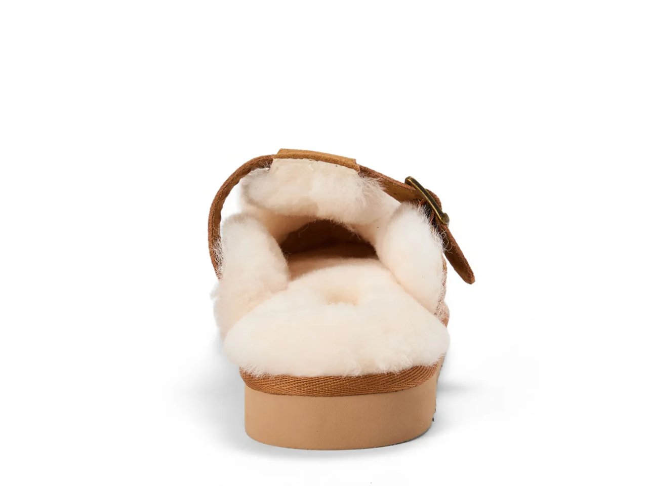 Maitland Slipper - Women's