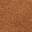 Maitland Slipper - Women's Chestnut Brown view