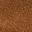 Richmond Slipper - Women's Cognac view