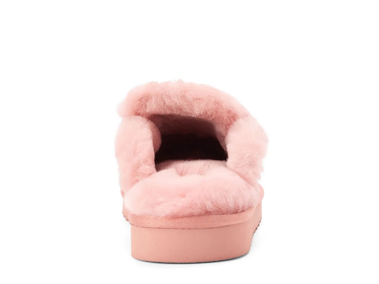Richmond Slipper - Women's