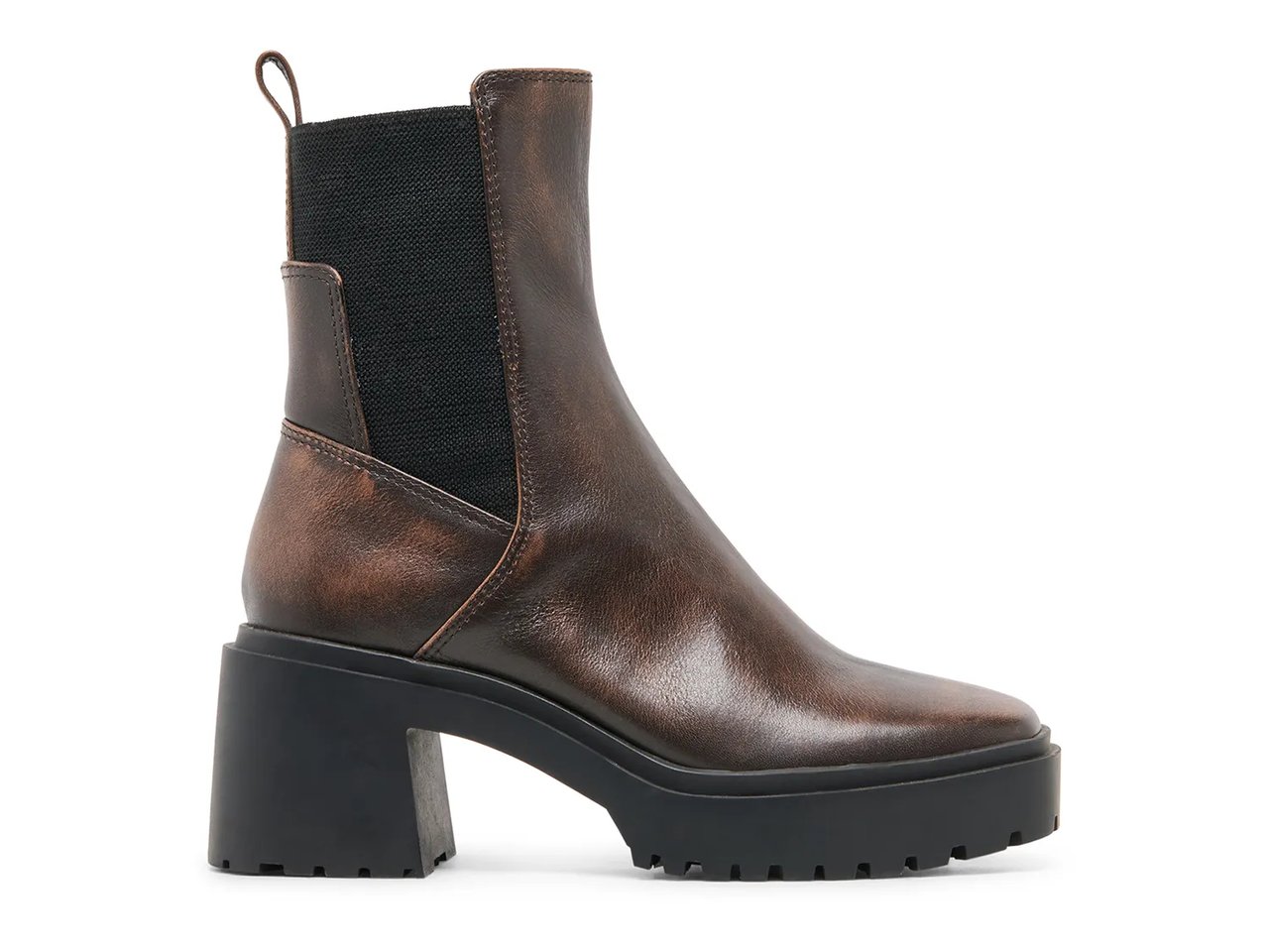 Grizly H2O Chelsea Boot