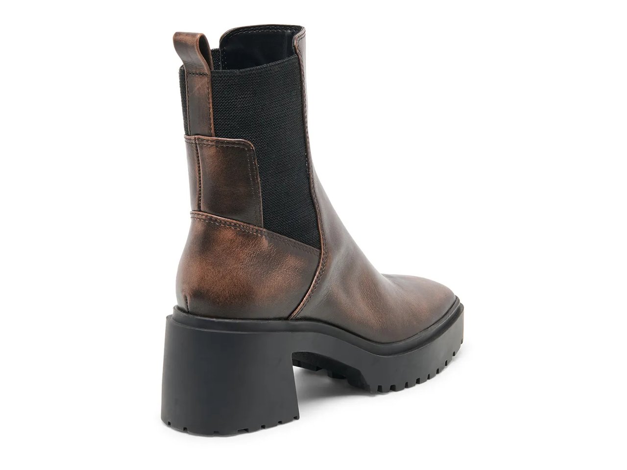 Grizly H2O Chelsea Boot