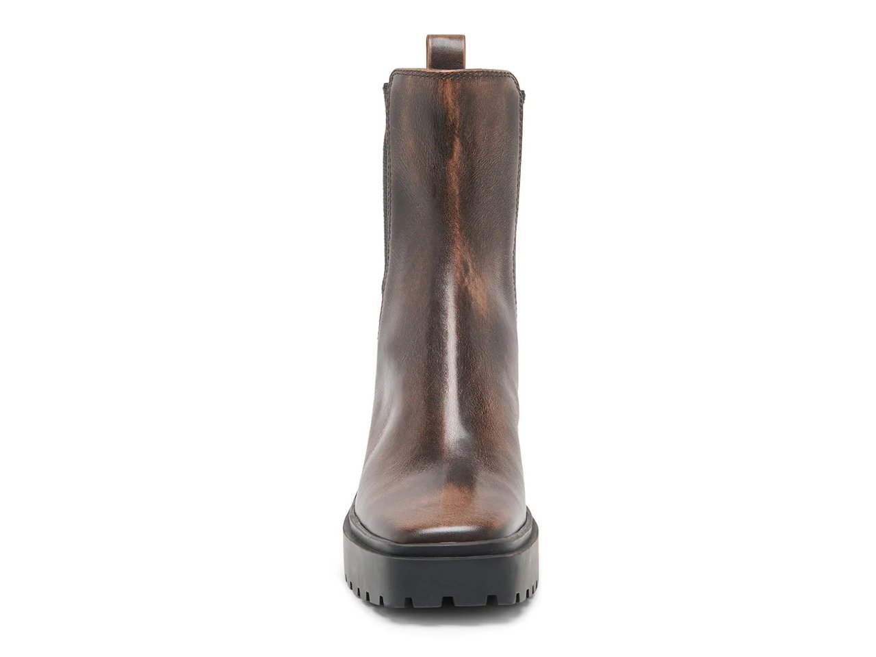 Grizly H2O Chelsea Boot