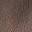 Grizly H2O Chelsea Boot Dark Brown view