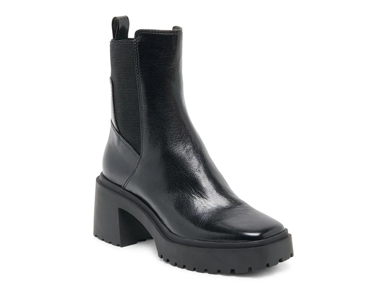 Grizly H2O Chelsea Boot