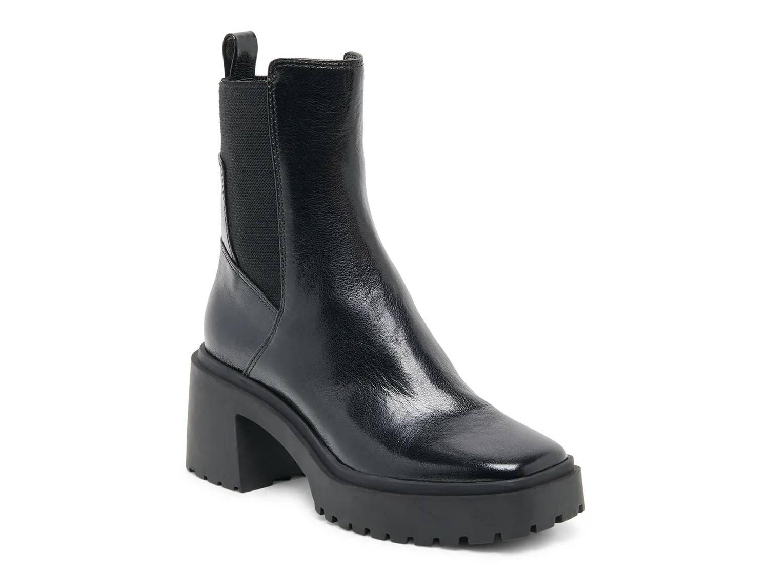 Grizly H2O Chelsea Boot