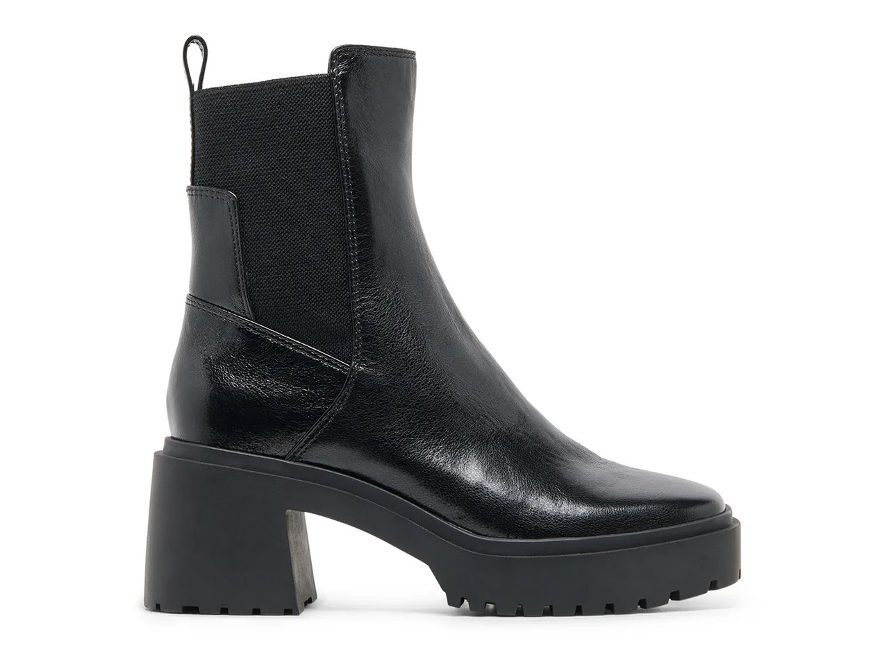 Grizly H2O Chelsea Boot