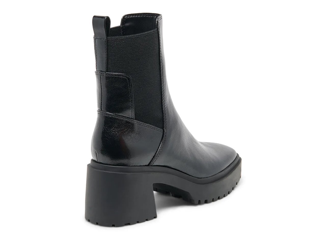 Grizly H2O Chelsea Boot