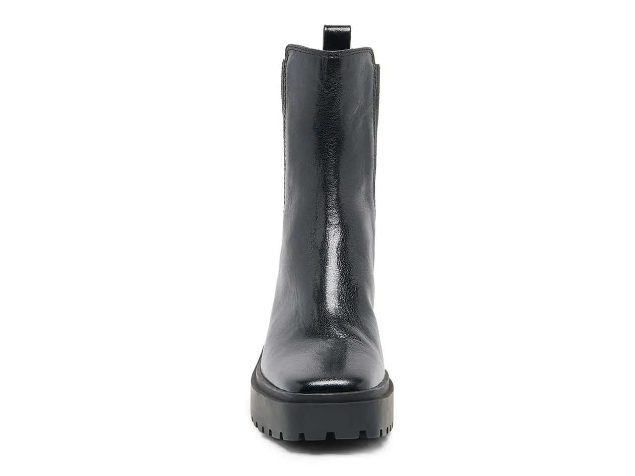 Grizly H2O Chelsea Boot
