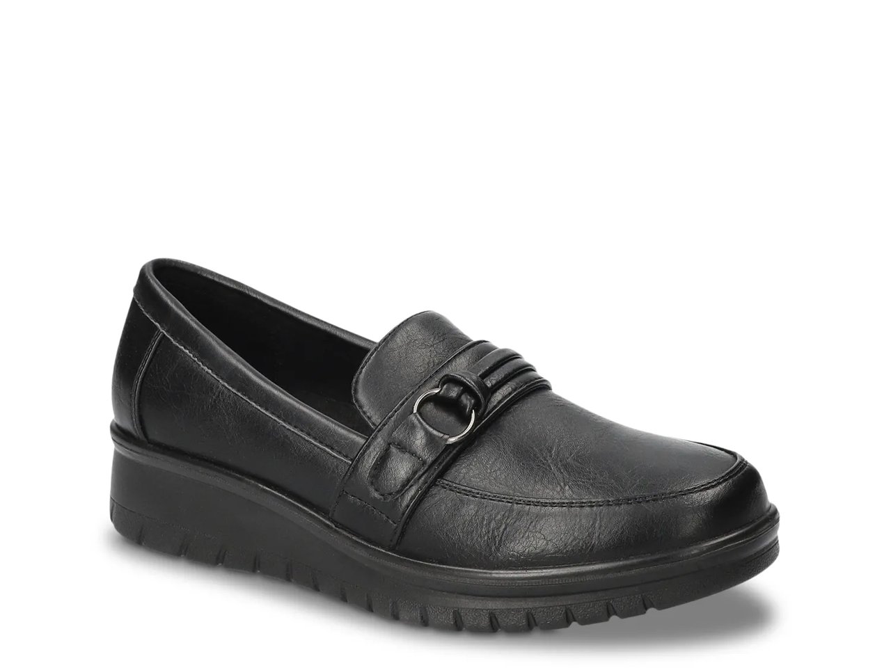 Rochelle Loafer
