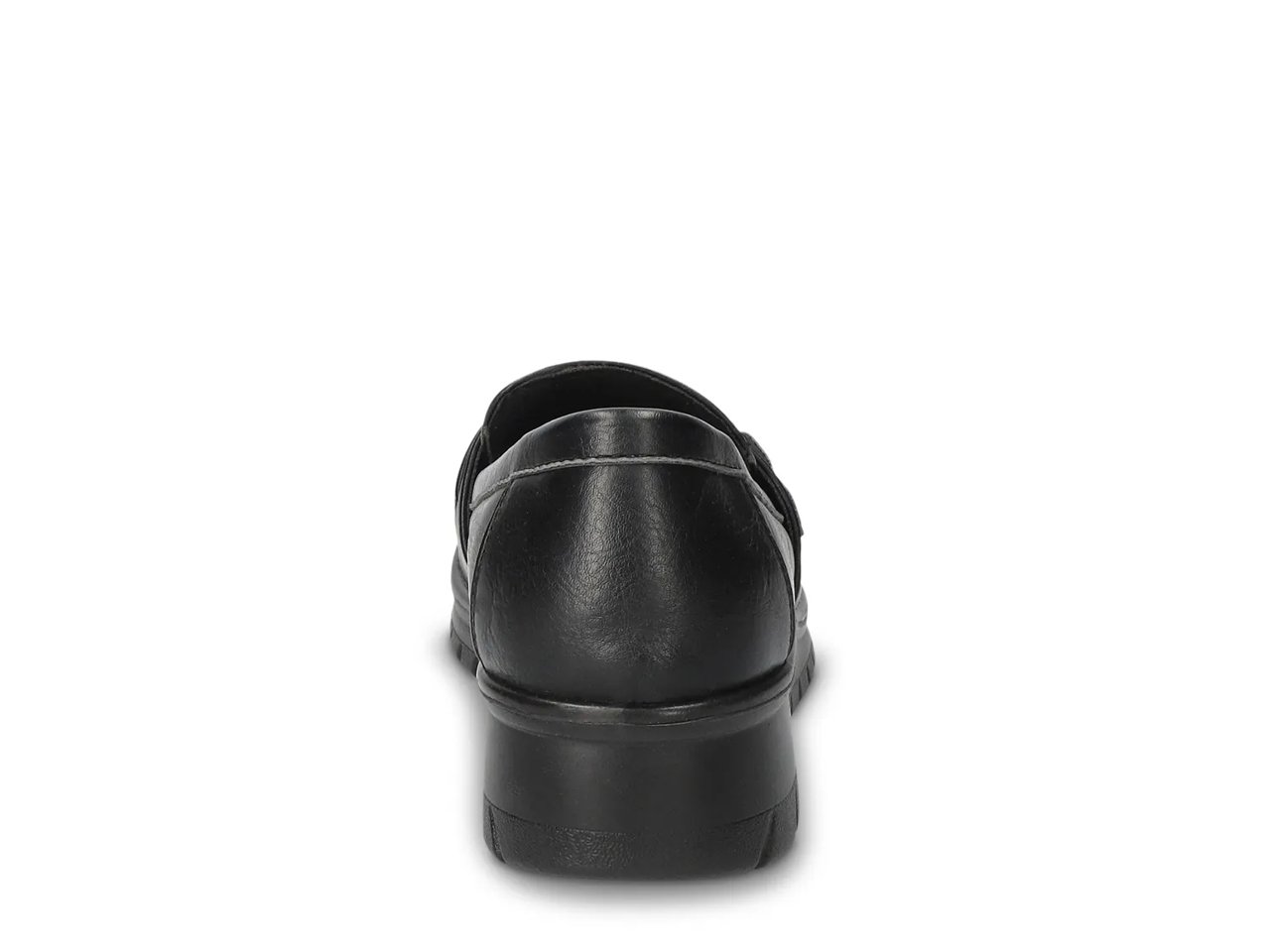 Rochelle Loafer