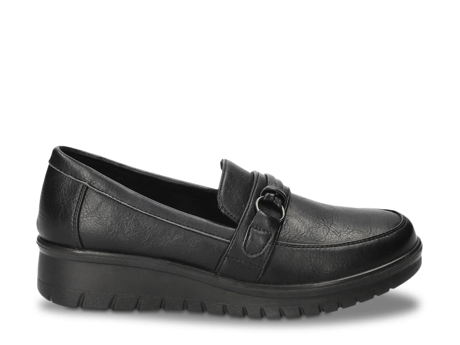 Rochelle Loafer