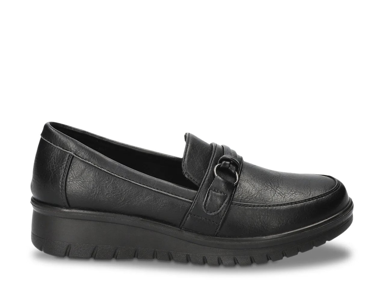 Rochelle Loafer