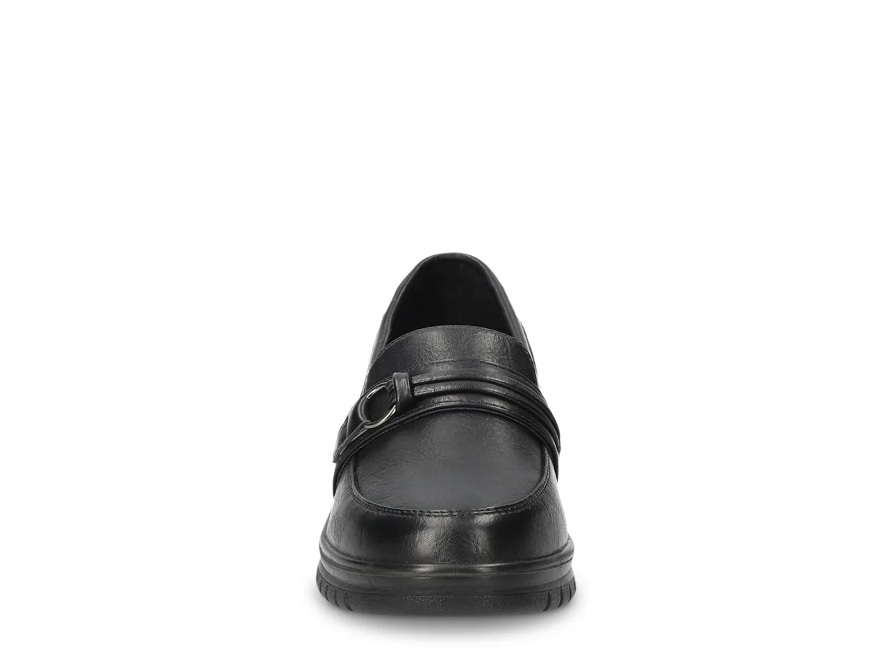 Rochelle Loafer