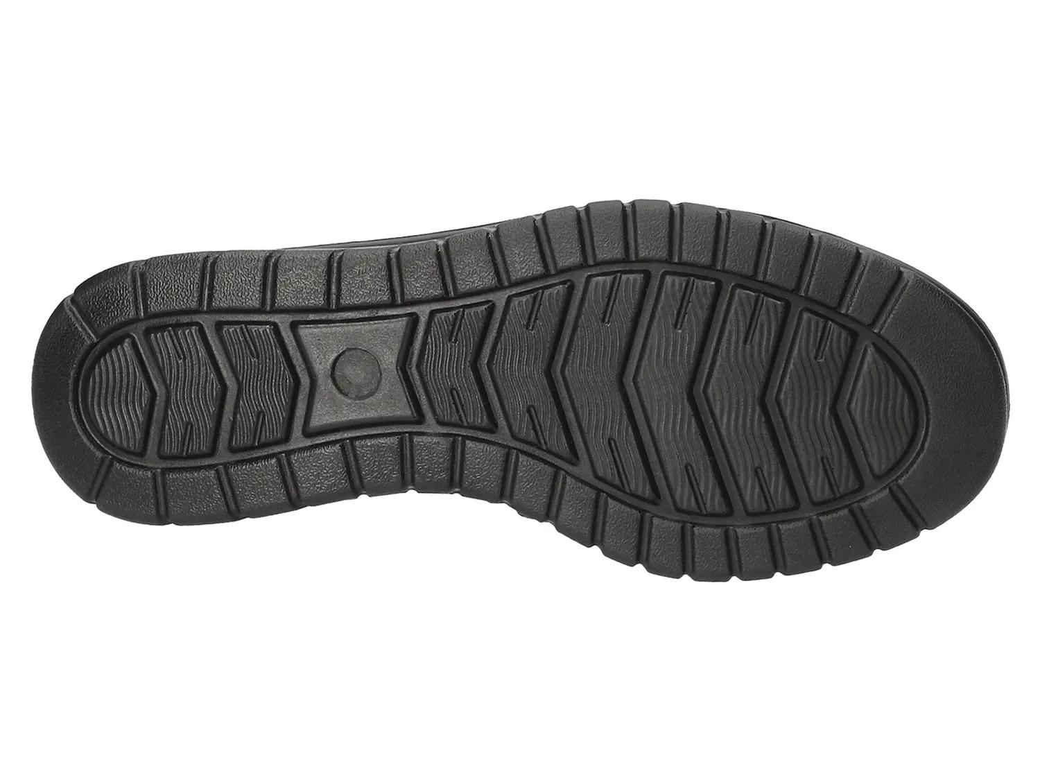 Rochelle Loafer