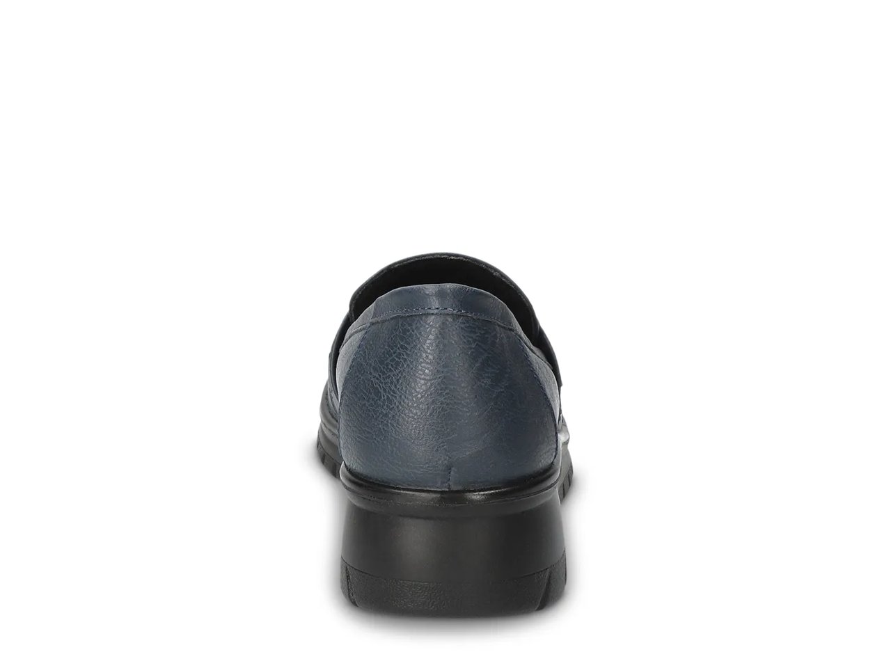 Rochelle Loafer