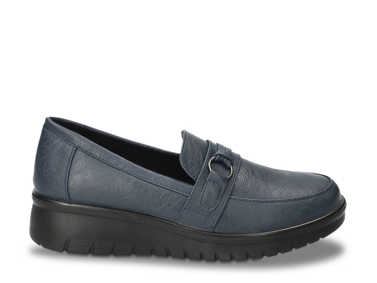 Rochelle Loafer