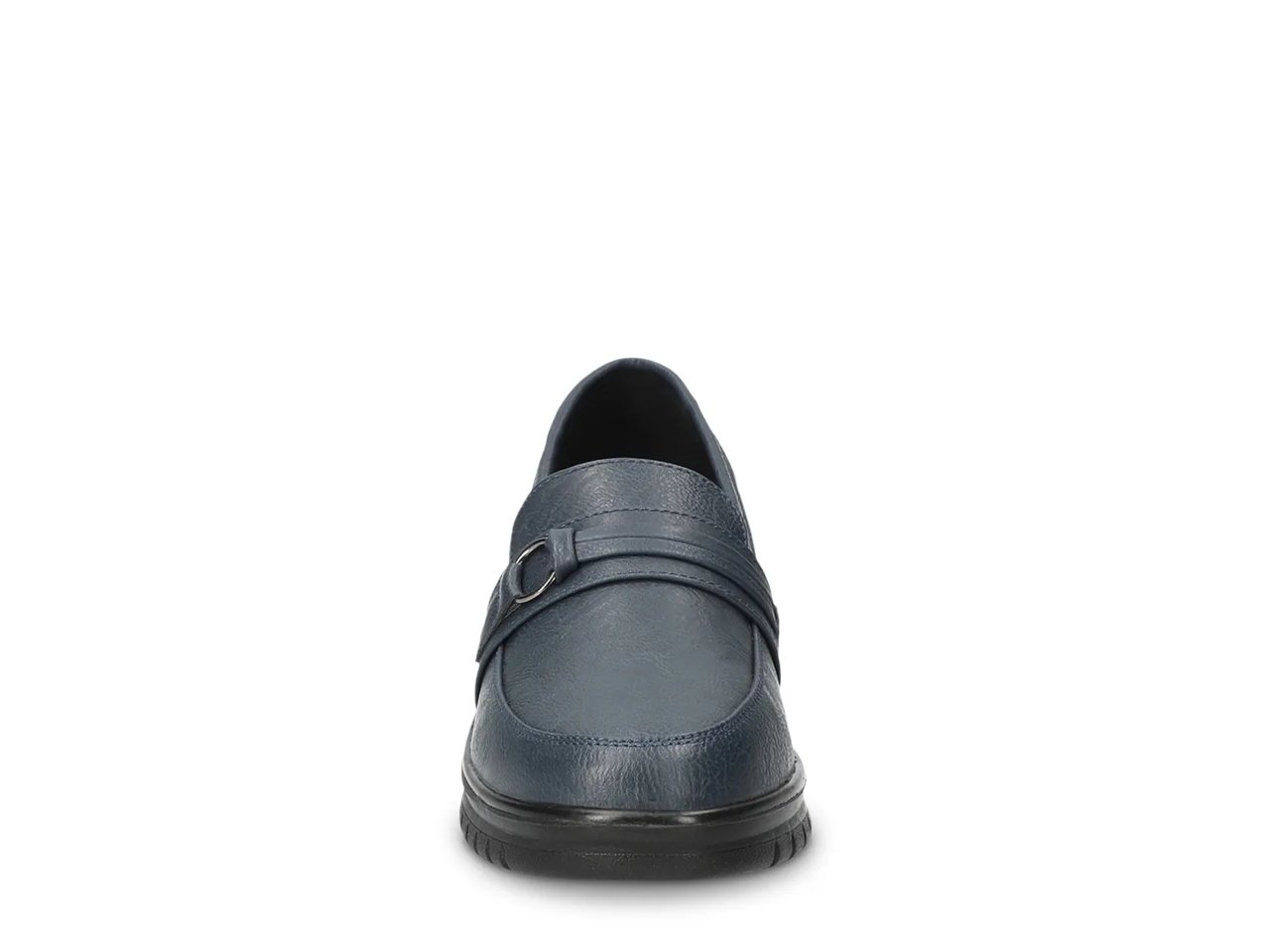 Rochelle Loafer