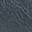Rochelle Loafer Navy view