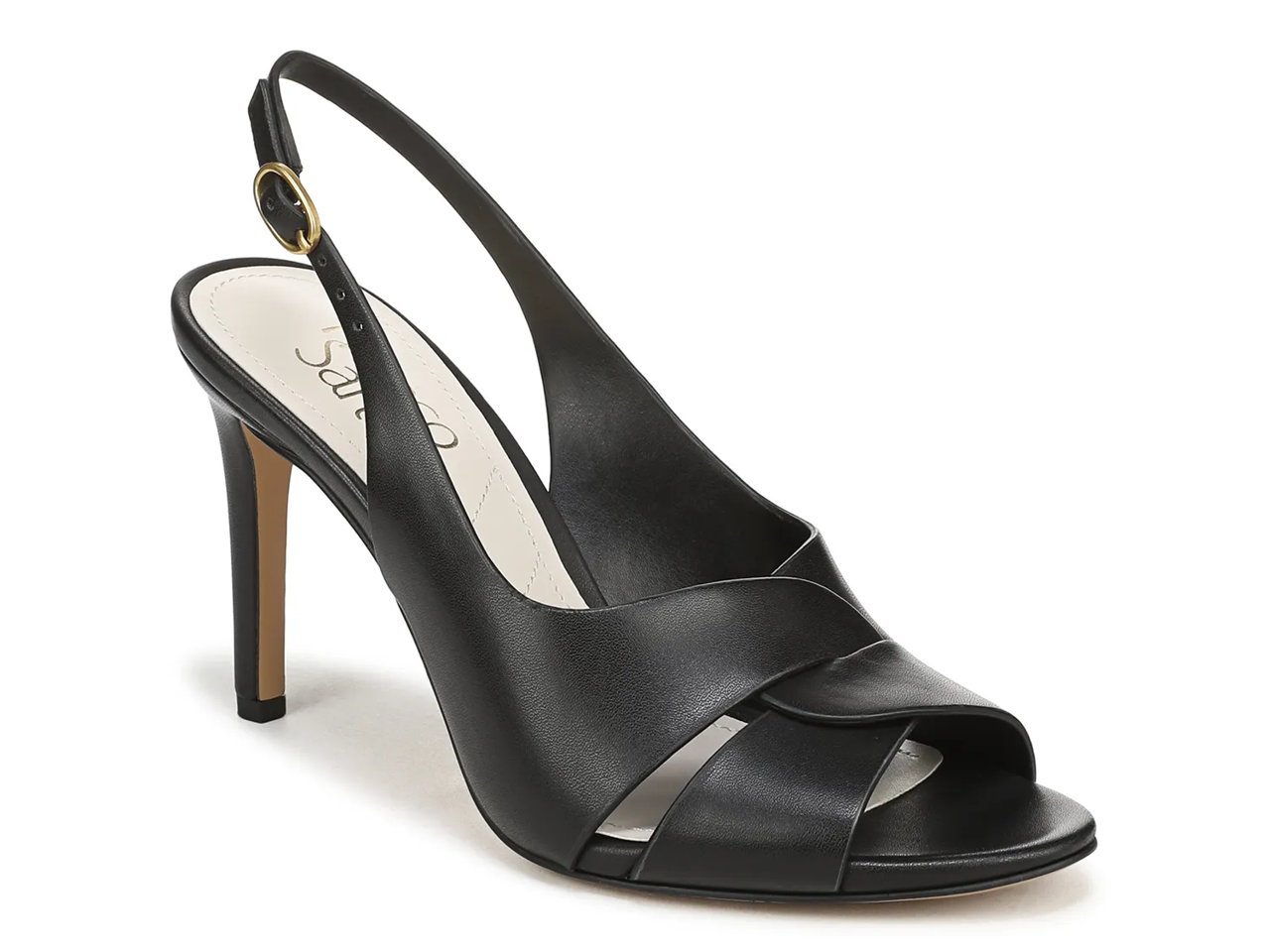 Hatsy Sandal