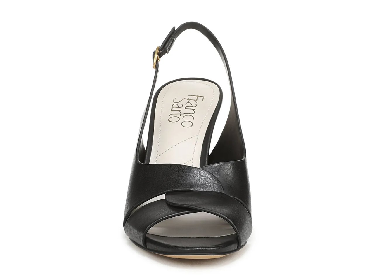 Hatsy Sandal