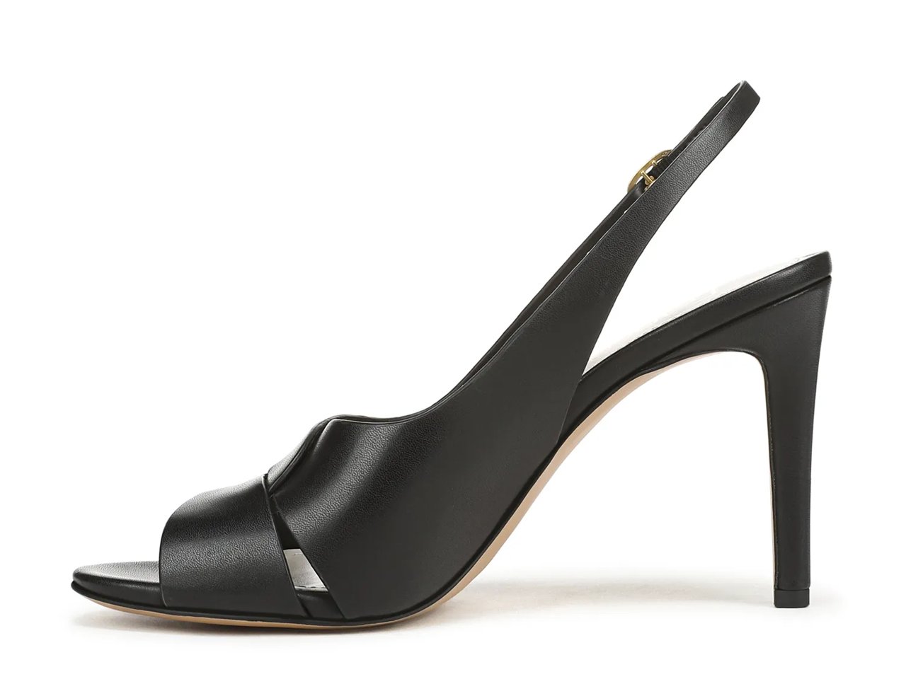Hatsy Sandal