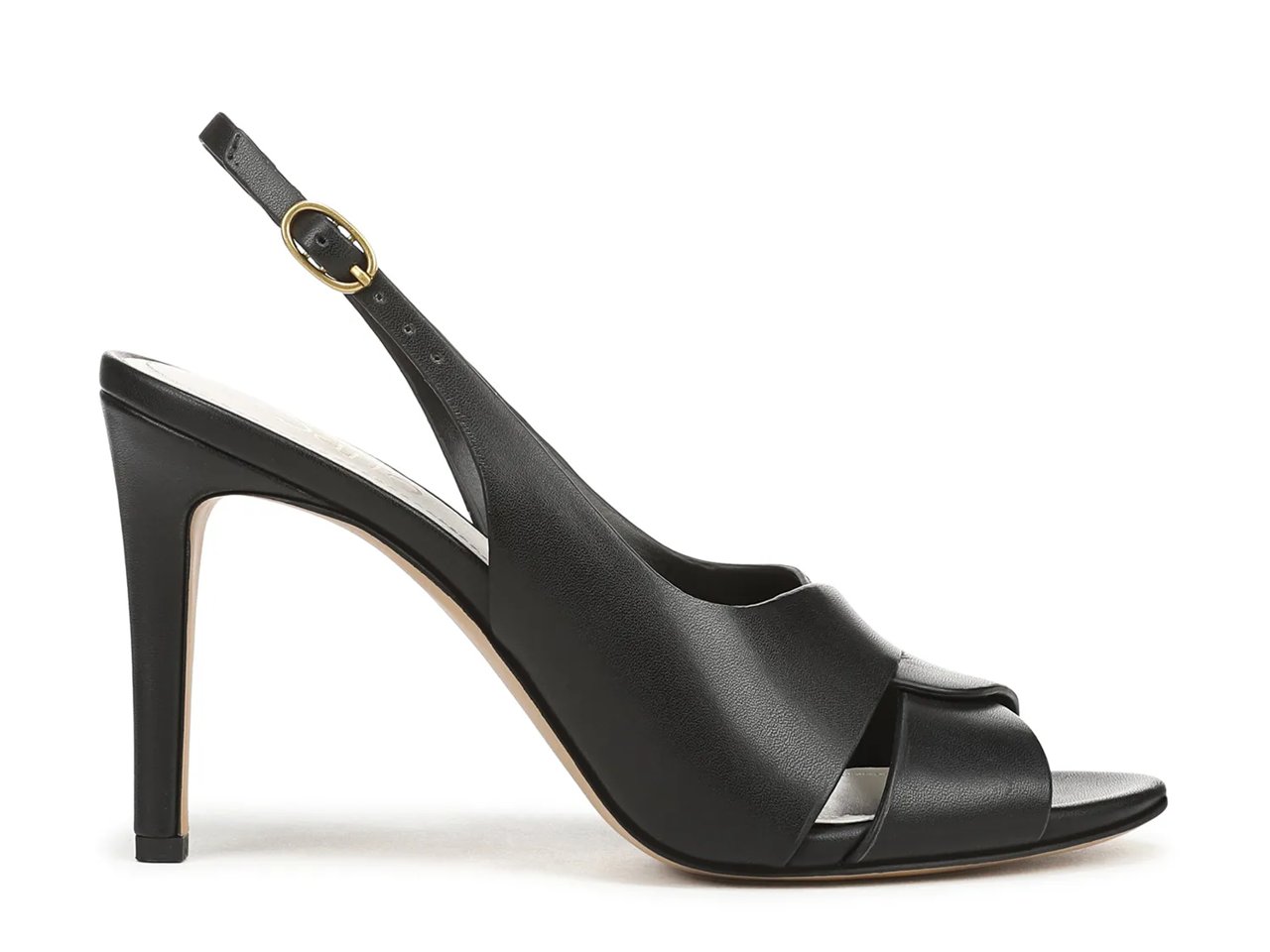 Hatsy Sandal