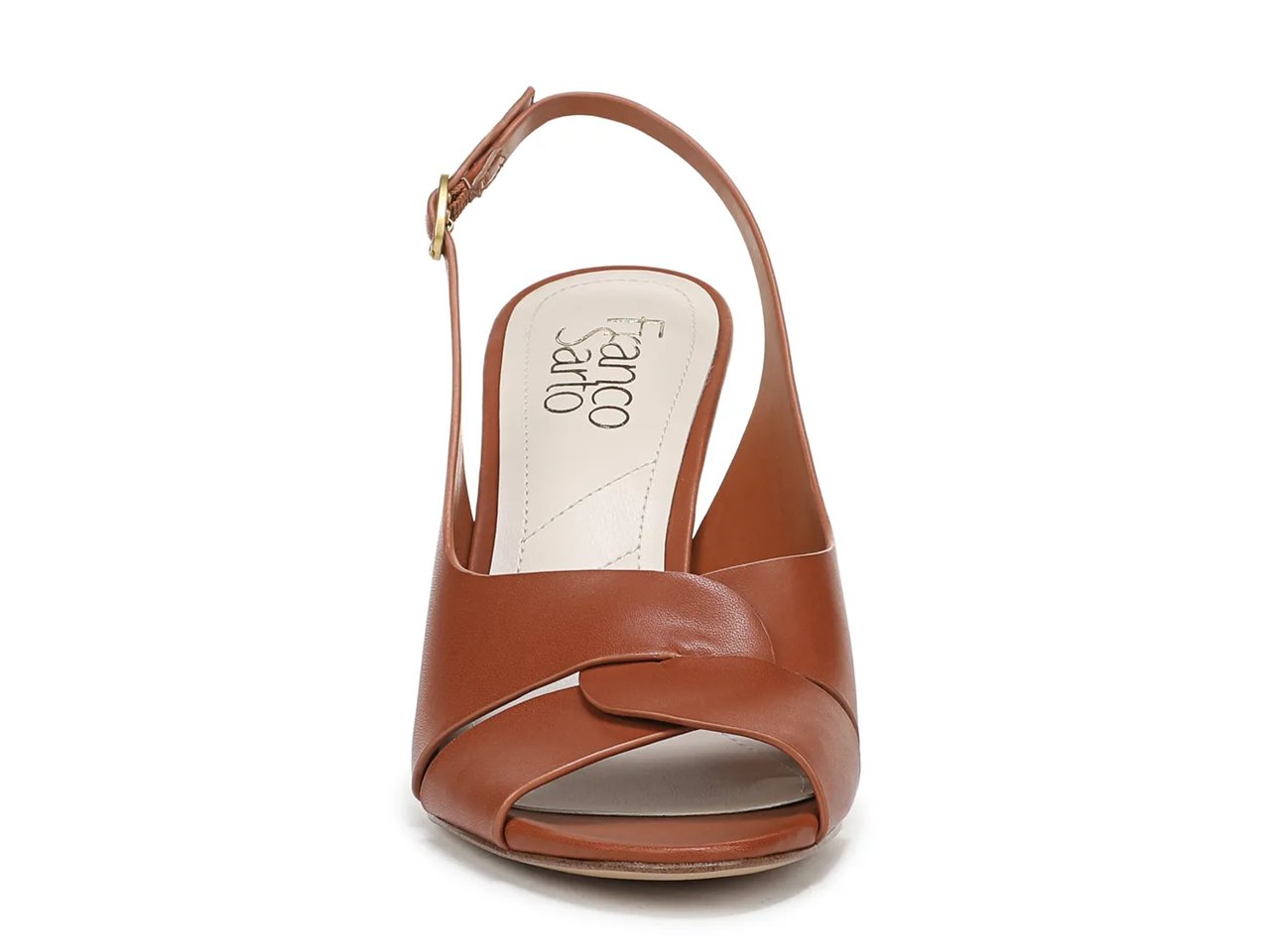 Hatsy Sandal