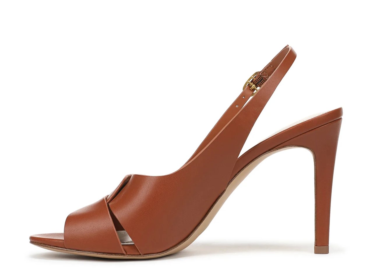 Hatsy Sandal