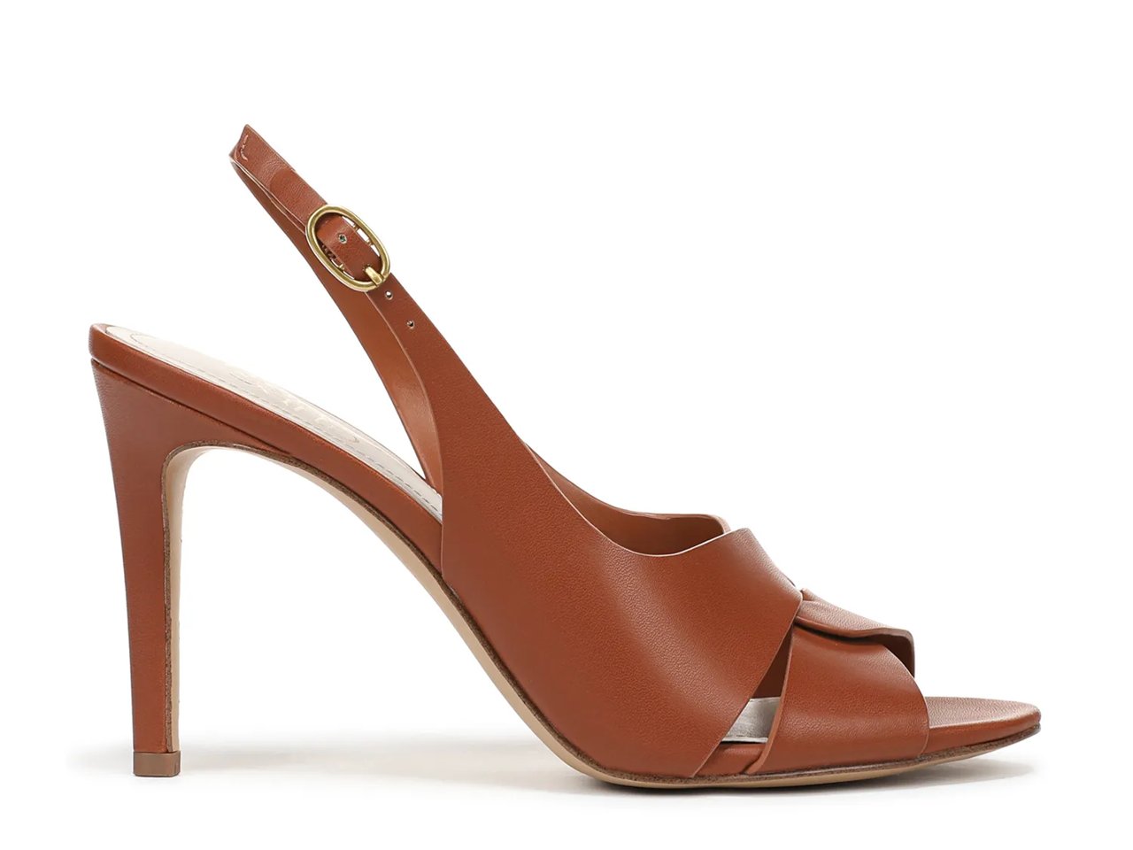 Hatsy Sandal