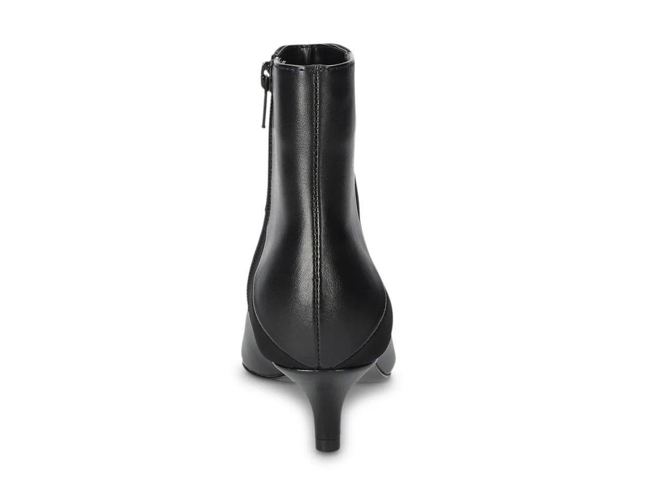 Nyla Bootie