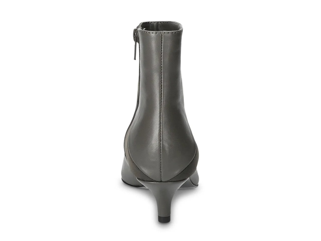 Nyla Bootie