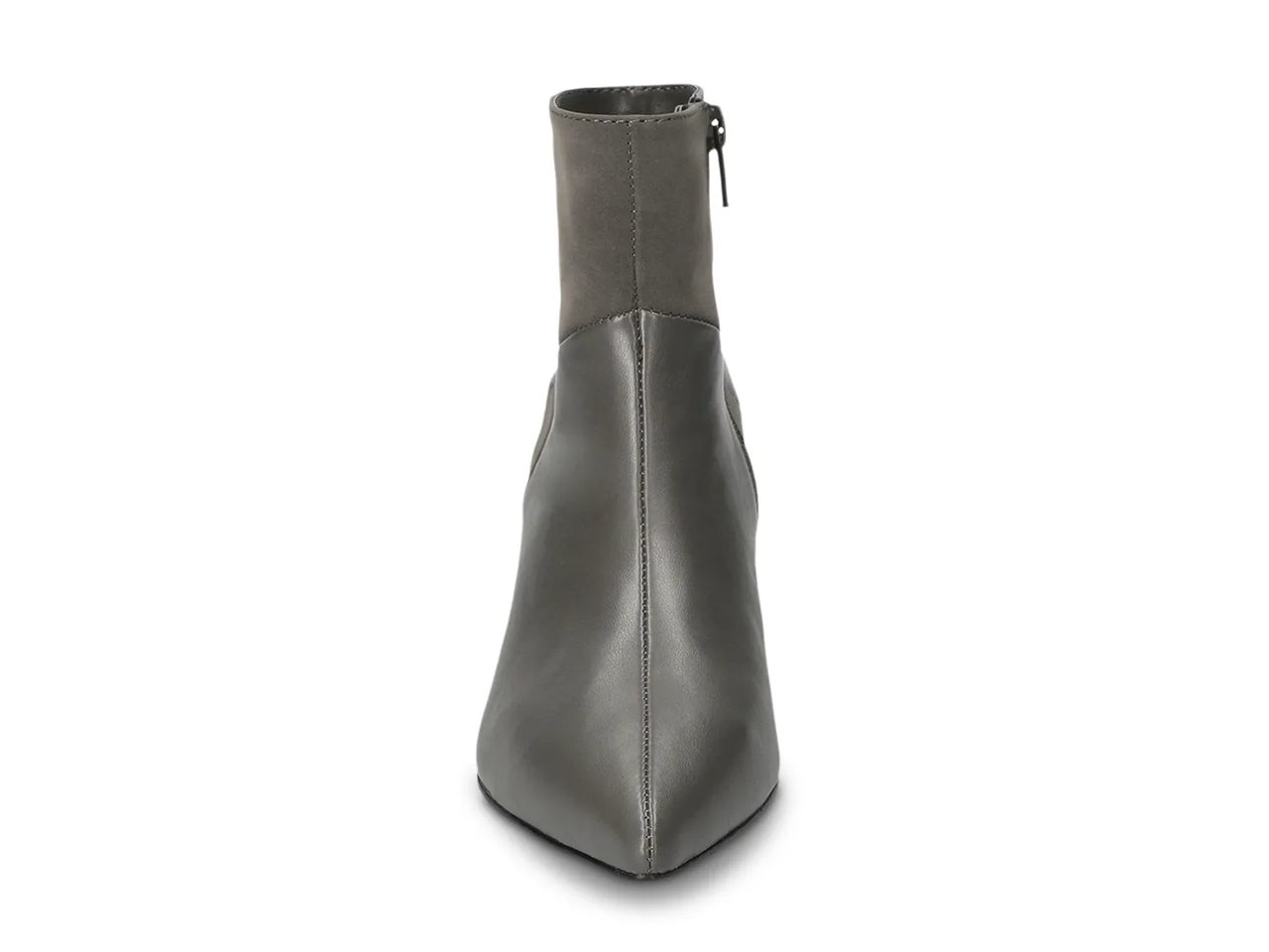 Nyla Bootie