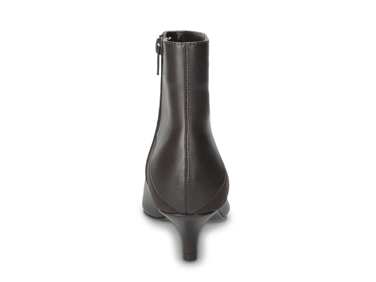 Nyla Bootie