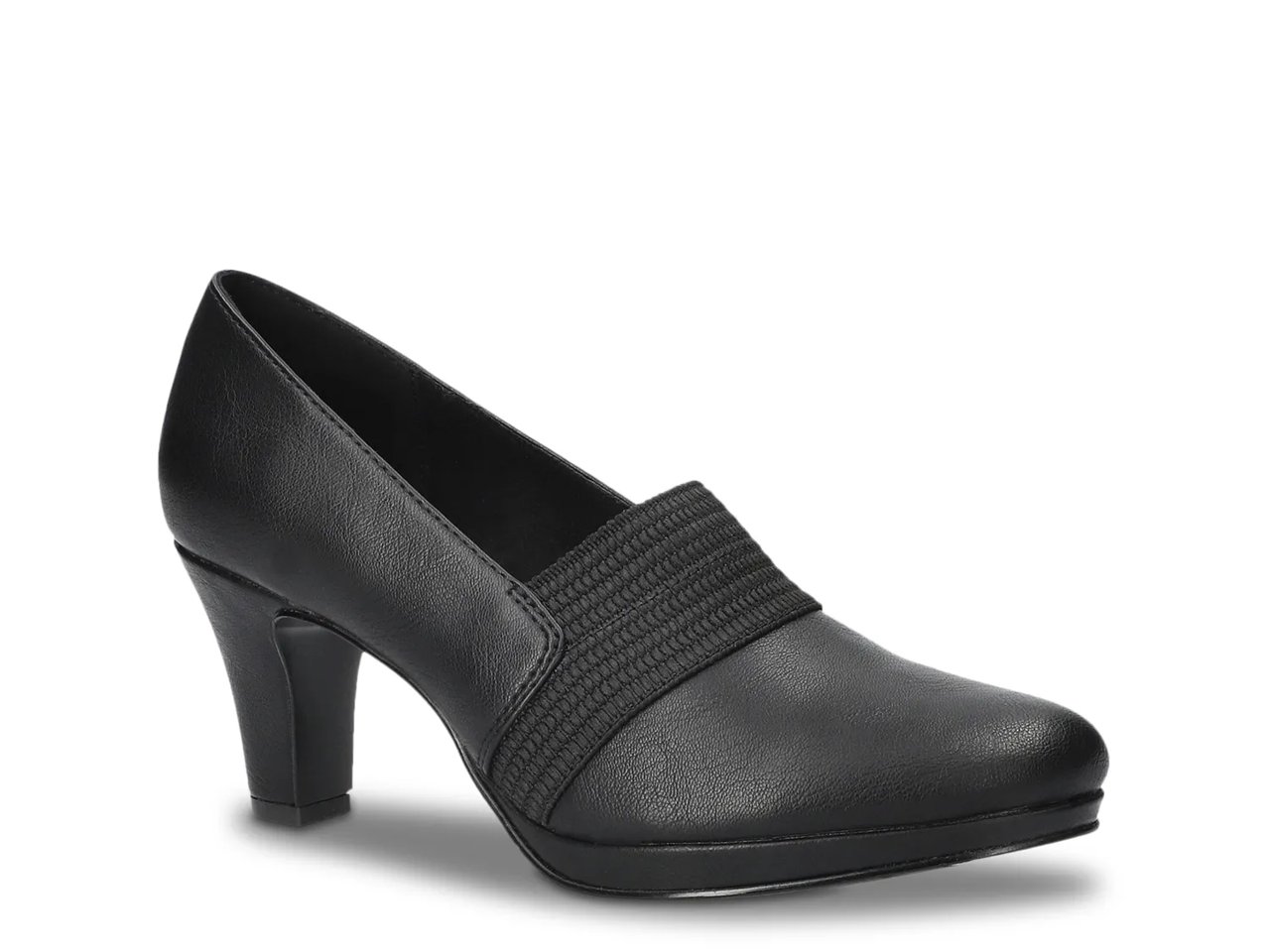 Donya Pump