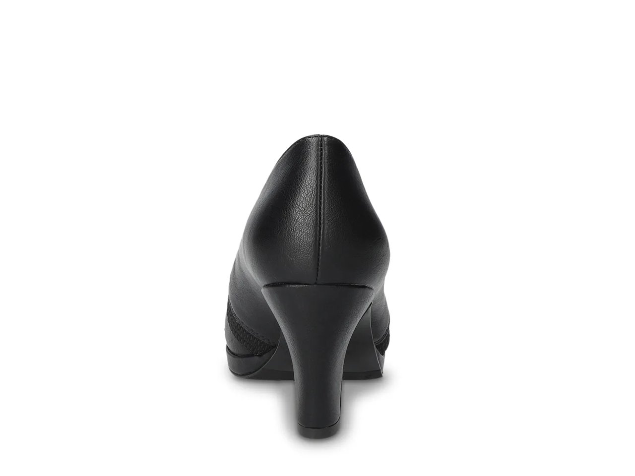 Donya Pump