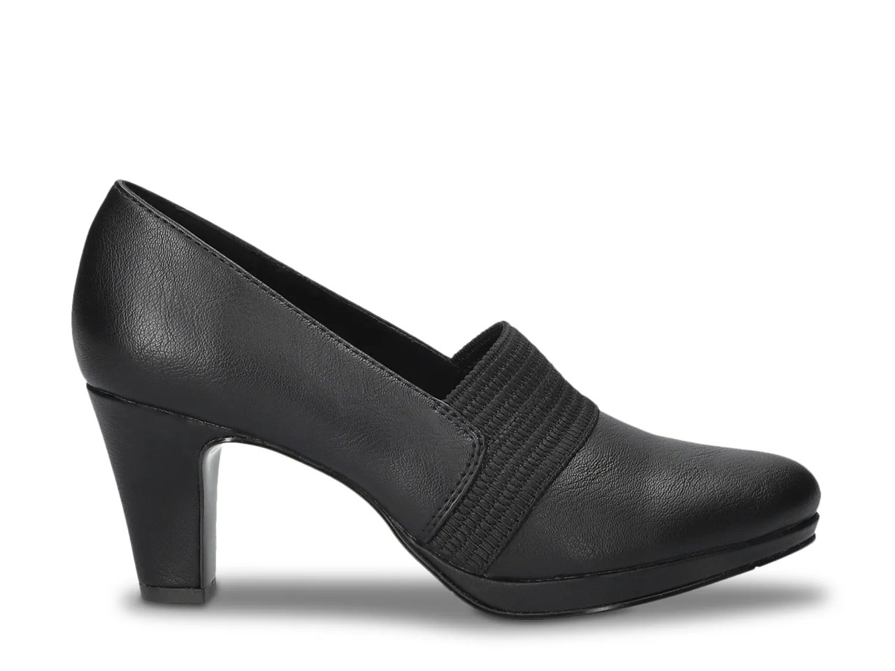 Donya Pump