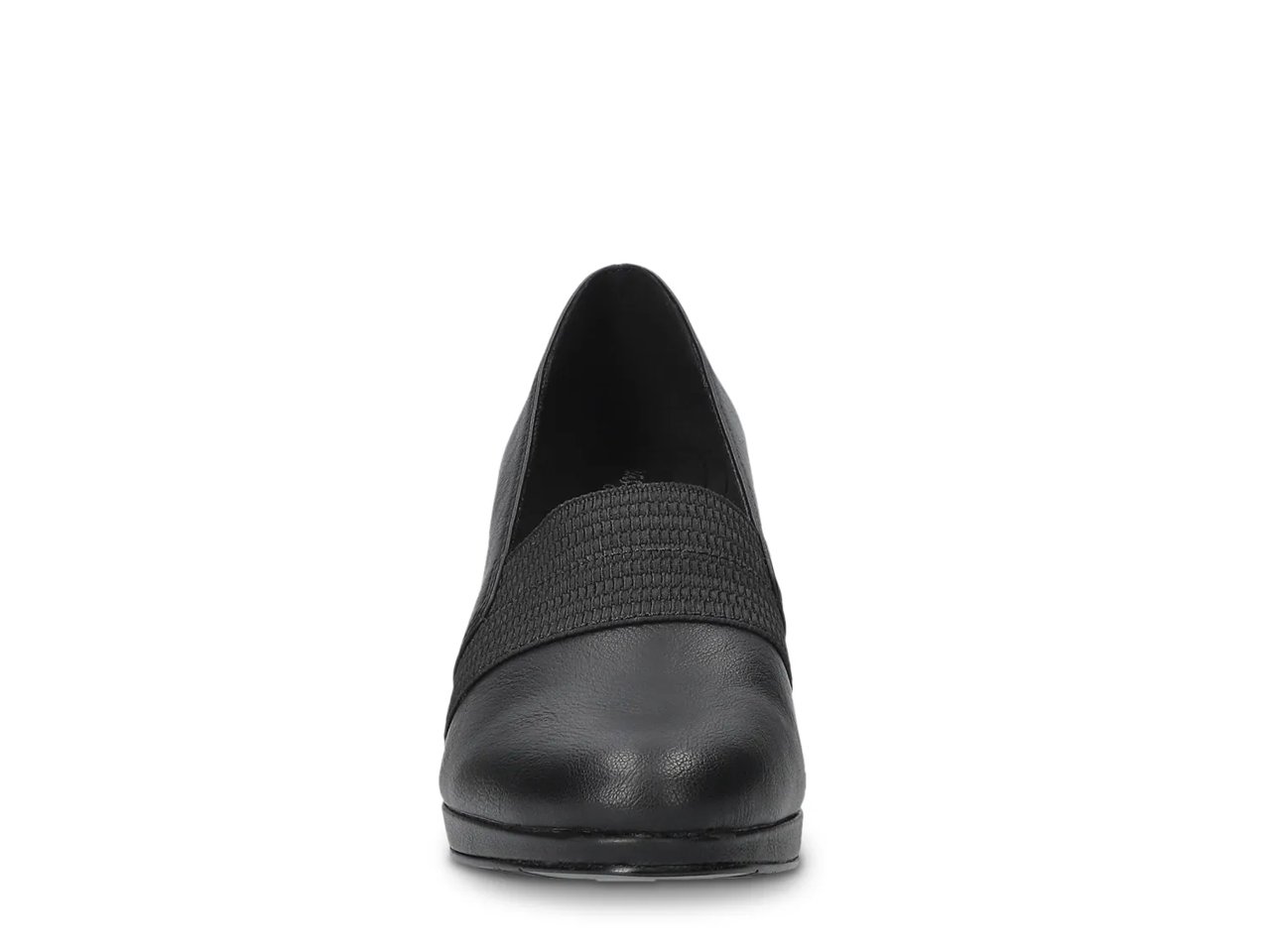Donya Pump