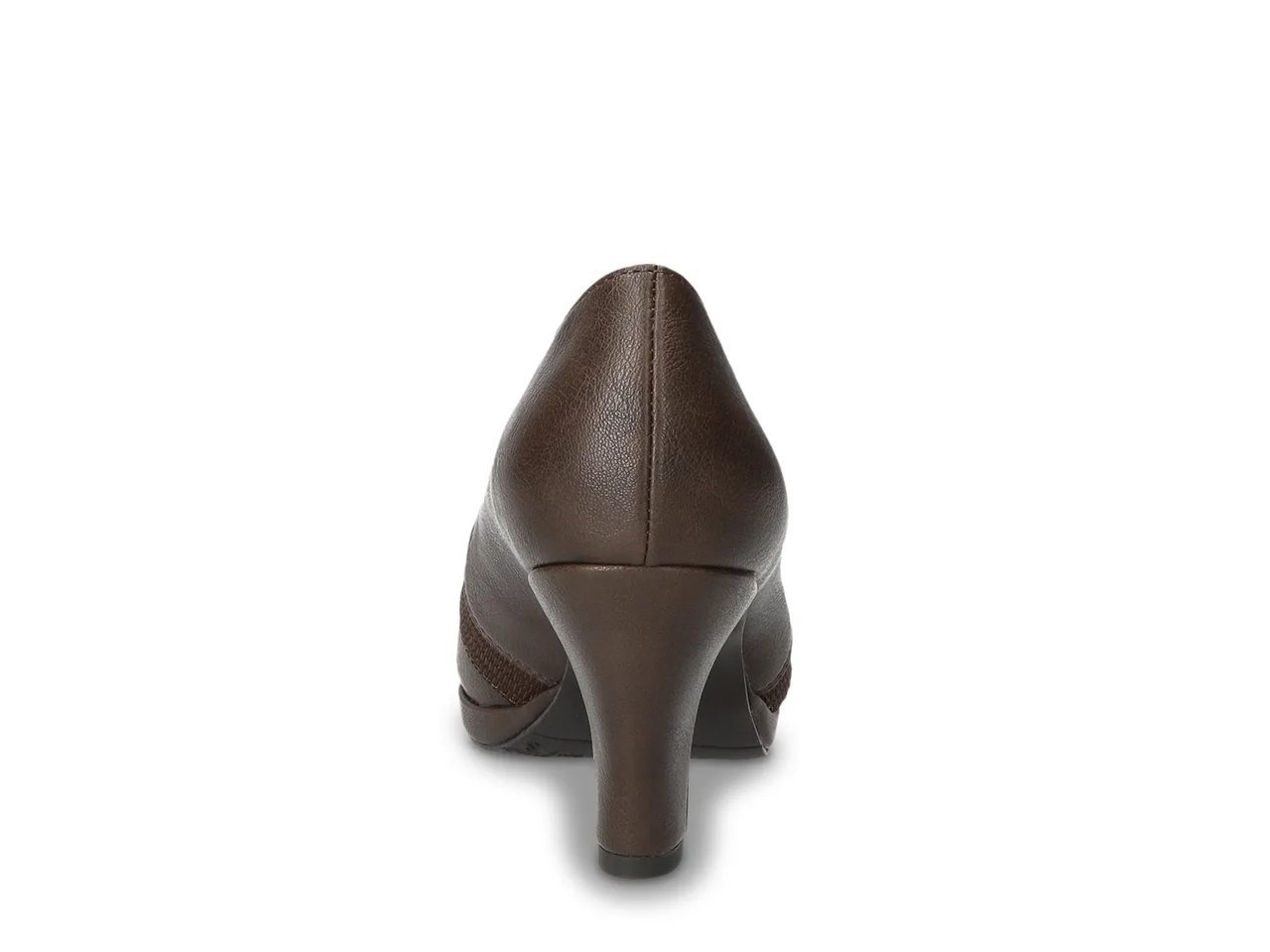 Donya Pump