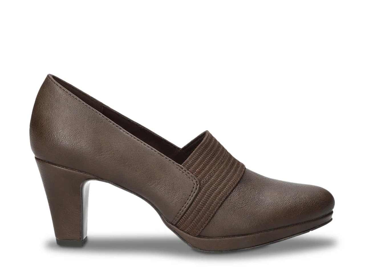 Donya Pump