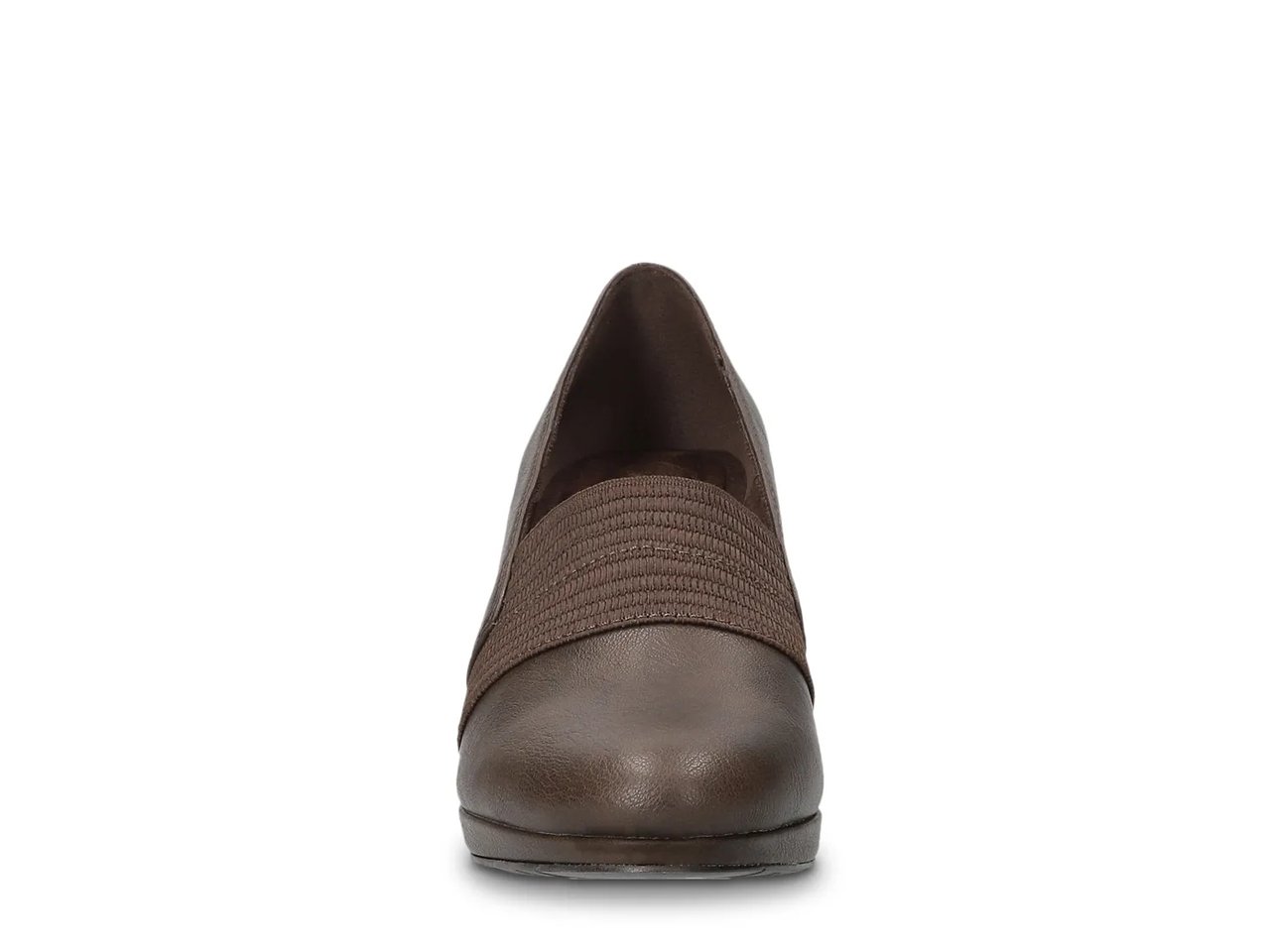 Donya Pump
