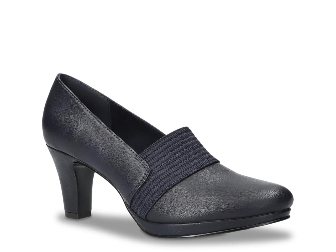 Donya Pump