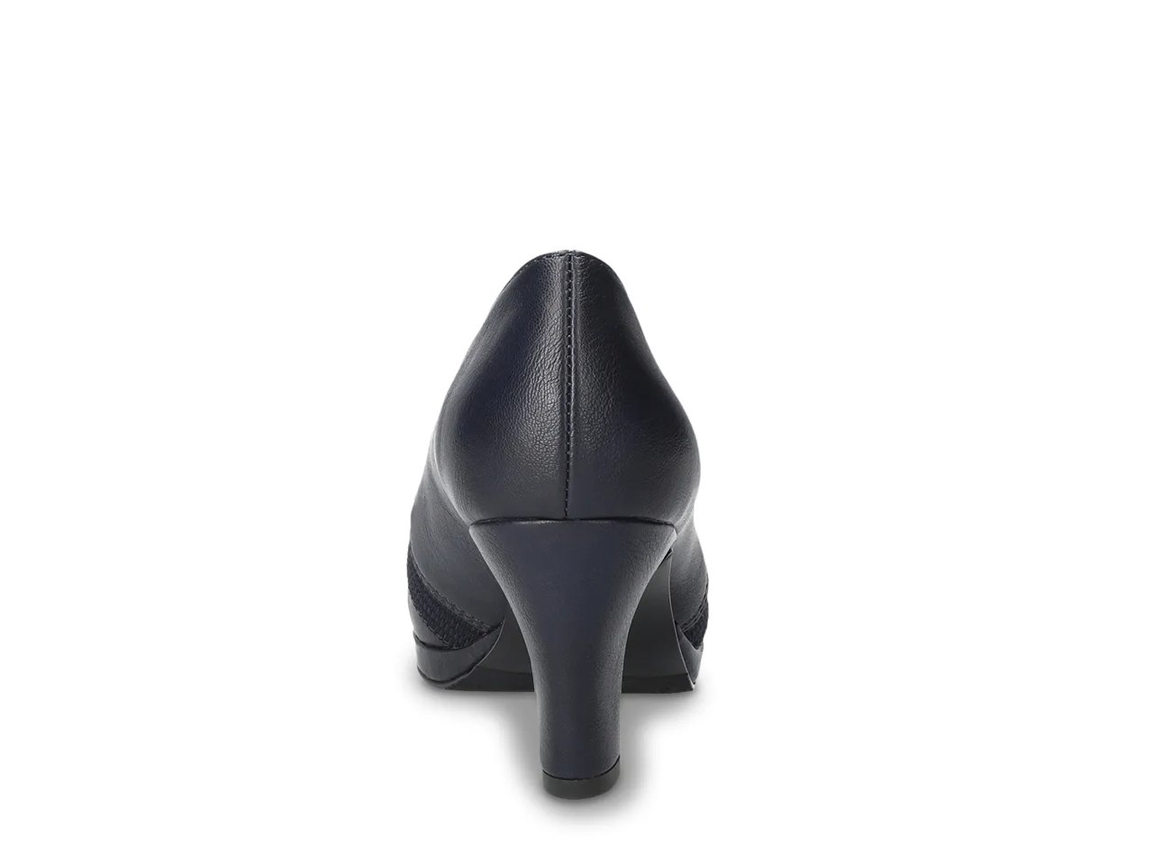 Donya Pump