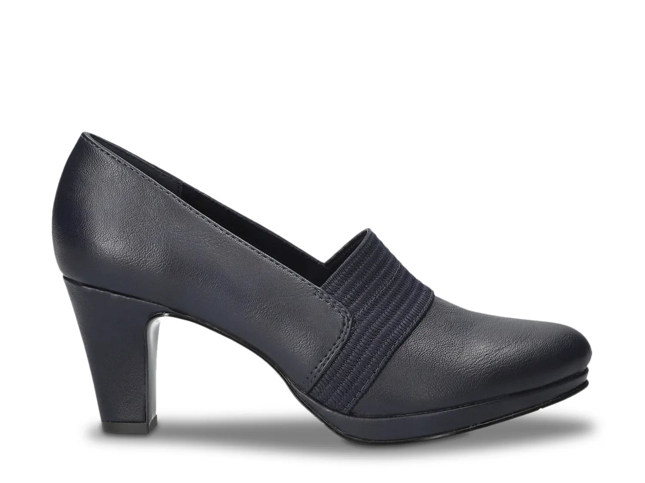 Donya Pump