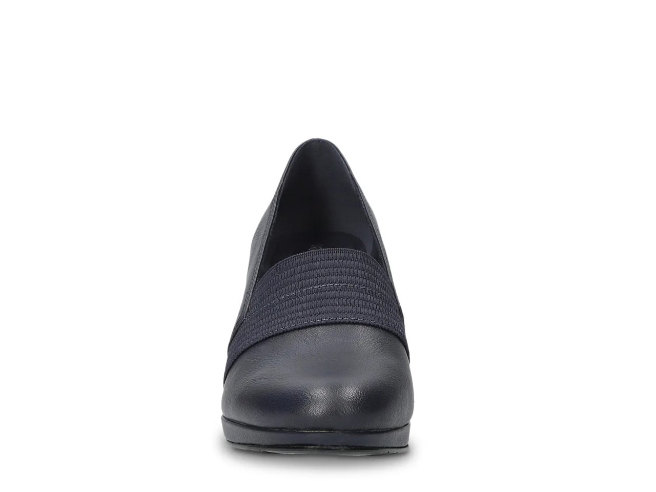 Donya Pump