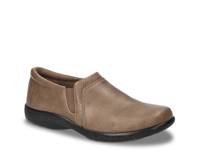 Moira Flats Taupe view