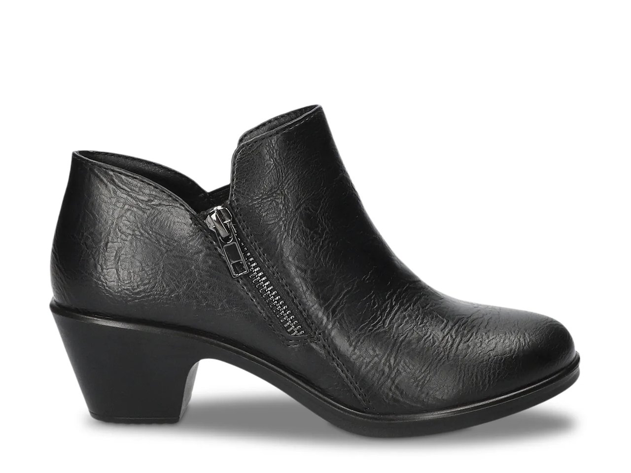 Arbor Bootie
