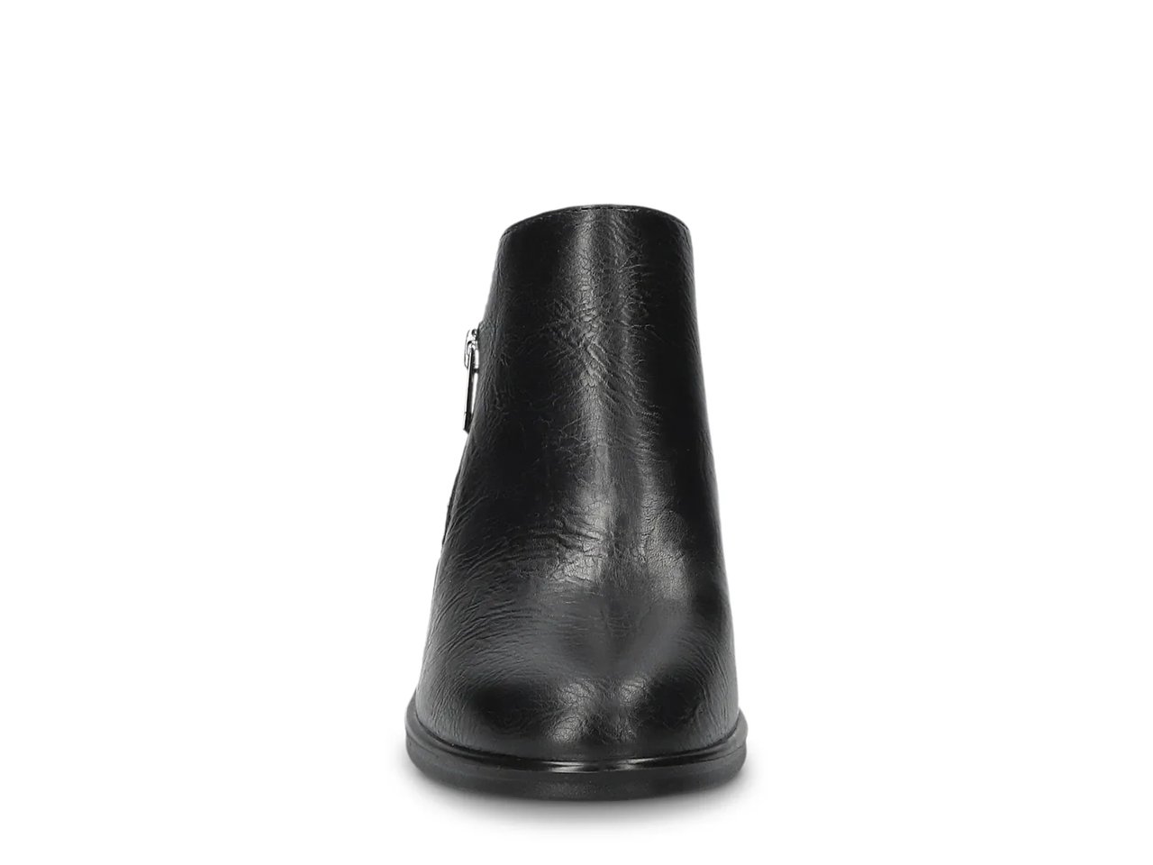 Arbor Bootie